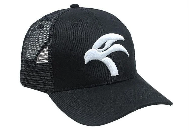 Custom hats outlet ottawa